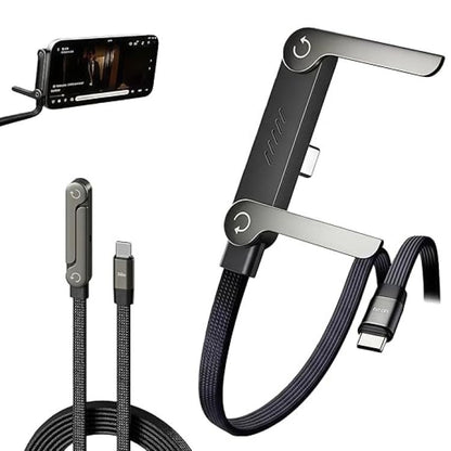 240W High Speed Super Data Cable