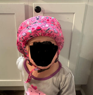 Review image
