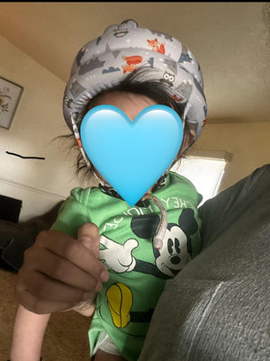 Review image