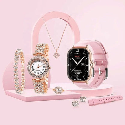 A58_Smart_Watch_5_in_1_1