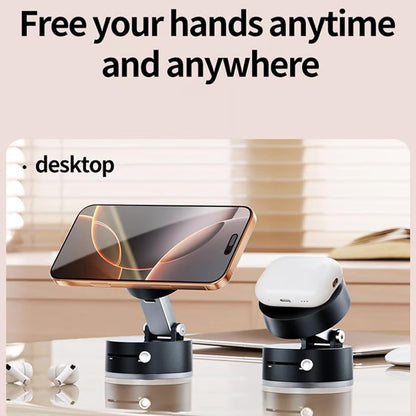 best Mobile Phone Holder